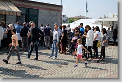 SAGRA ANATRA 2017 STAND (90) * 6000 x 4000 * (14.18MB)